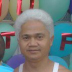 Jose Roel Lozano - Instagram Profile Picture of Jose Roel Lozano (@joseroel.jrl) on Instagram