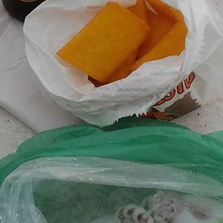 Profile Picture of Michele Latilla (@michele.latilla.3) on Facebook