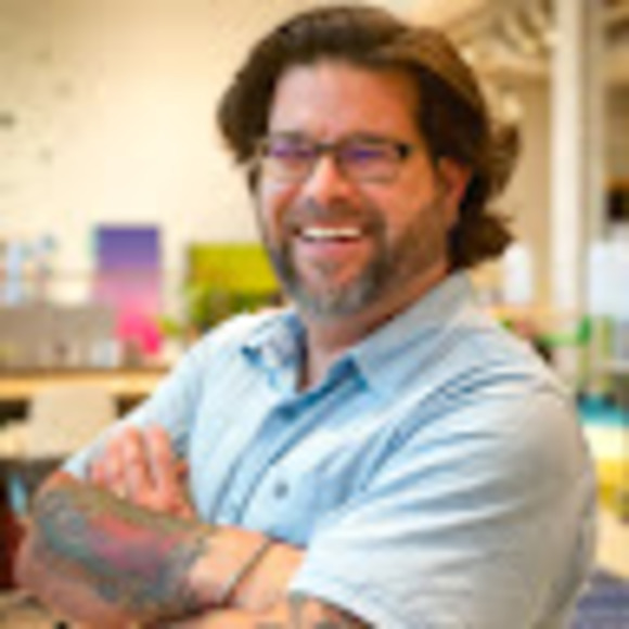 Profile Picture of Jake Pacheco (@jpacheco1973) on Poshmark