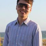Profile Picture of Conrad Wong (@cwkk89) on Instagram