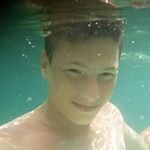 Profile Picture of Daniel Krizanovic (@daniel_k.15) on Instagram