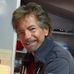 Profile Picture of Joseph Bertoli (@Joseph-Bertoli) on Facebook