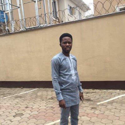 Profile Picture of Yemi (@kushimoYemi) on Twitter