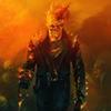 Profile Picture of Michael Swift (@@ghost_rider_cult_leader) on Tiktok