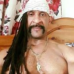 Profile Picture of Harold Powell (@smoothmoves1) on Instagram