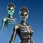 Profile Picture of kennethwesley (@kennethwestleyjr) on Instagram