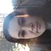 Profile Picture of Delilah Maples (@delilah.maples.52) on Facebook
