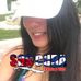 Profile Picture of Esther Crespo (@esther.crespo.9480) on Facebook