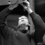 Profile Picture of Ryan M. Robinette (@ry.robinette) on Instagram