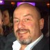 Profile Picture of David Axon (@davidax2003) on Twitter