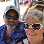 Profile Picture of Ray Knapp (@ray.knapp.56) on Instagram