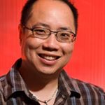 Profile Picture of Christopher Lye (@chrislye) on Instagram