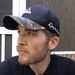 Profile Picture of Mark Hackler (@markhackler) on Pinterest
