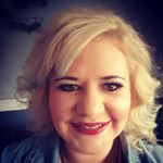 Profile Picture of Crystal Gayle Halliday (@chrissygayle777) on Instagram