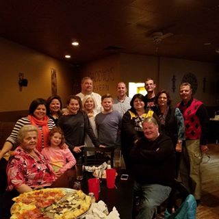 Profile Picture of Janine Singleton (@janine.singleton.37) on Facebook