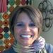 Profile Picture of Carey Covington (@cgcovington) on Pinterest