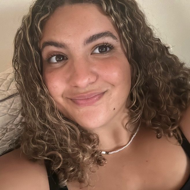 Profile Picture of GraceShack (@@grace.shackelford) on Tiktok