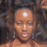 Profile Picture of Merakle Michael🦋 (@merakhole) on Instagram