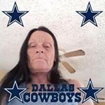 Profile Picture of Donna Hutto (@donna.hutto.982) on Instagram