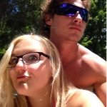 Profile Picture of Devinmichaud (@devmich) on Instagram