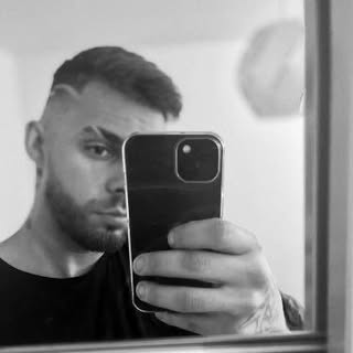 Profile Picture of David Drap (@daviddrap) on Instagram