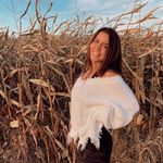 Profile Picture of kaitlyn ♡  ✞ (@kaitlynsteele22) on Instagram