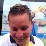 Profile Picture of Luis Fernando Norato (@noratopty) on Instagram