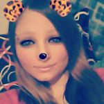 Profile Picture of Samantha Garfield (@samgarfield97) on Instagram