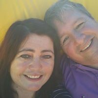 Profile Picture of Cynthia Combs (@cynthia-combs-5) on Quora