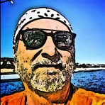 Profile Picture of Jon Rufsvold (@jon.rufsvold) on Facebook