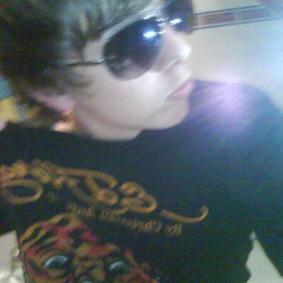 Profile Picture of Alex Schütz (@playaschoko) on Twitter