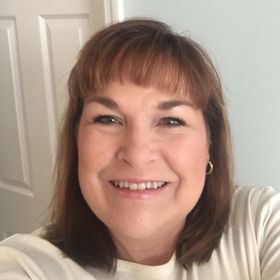 Profile Picture of Marilyn Jones (@marilynstl) on Pinterest