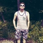 Profile Picture of Colin Bradbury (@realbradbury) on Instagram