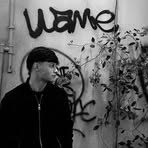 Marco Vancheri - Facebook Profile Picture of Marco Vancheri (@Marco-Vancheri) on Facebook