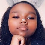 Profile Picture of Angel Honeycutt (@puppylove508_luv) on Instagram