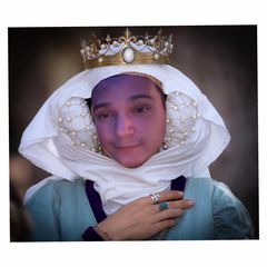 Profile Picture of Jordan Lerma (@jordanlerma4) on Tiktok