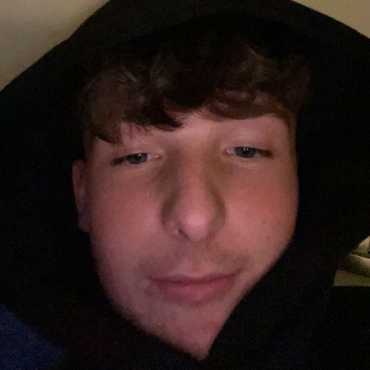 Profile Picture of David Noble (@davidnoble23) on Tiktok