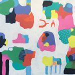 Profile Picture of Melanie Schultz (@melanieschultzart) on Instagram