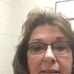 Profile Picture of Brenda Danner (@brenda.danner.526) on Facebook
