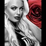 Profile Picture of Jonathan Funes (@funes2345) on Instagram