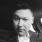 Profile Picture of Michael Faust (@blinderfleck) on Instagram