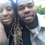 Profile Picture of Dashanae Jones (@dashanaejones2171) on Instagram