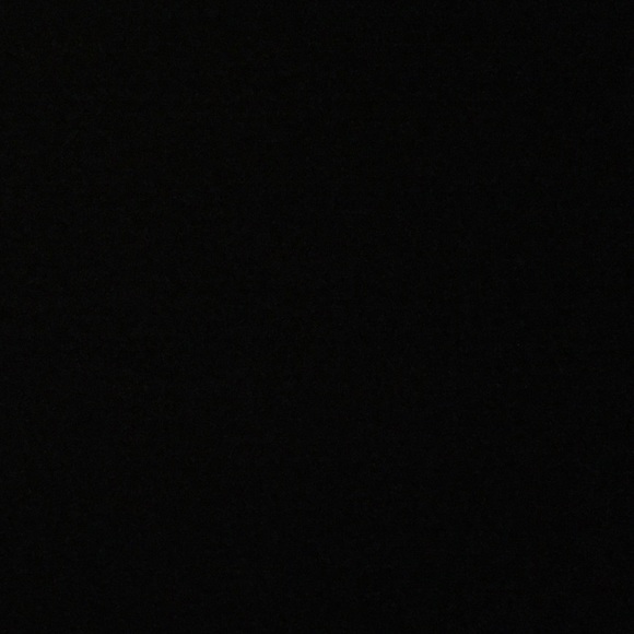 Emma Holian - Poshmark Profile Picture of Emma Holian (@emmah329) on Poshmark