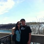 Profile Picture of Andrew Perdue (@perdue1961) on Instagram