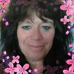 Profile Picture of Angela Holland (@angela.shipman.148) on Instagram