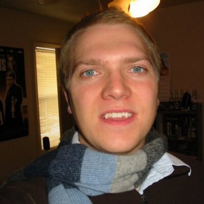 Profile Picture of Joshua Dillingham (@jdprofessional) on Twitter