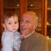 Profile Picture of Raymond Venter (@raymond.venter.96) on Facebook