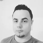 Profile Picture of Thomas Oberlechner (@oberlechnerthomas) on Instagram