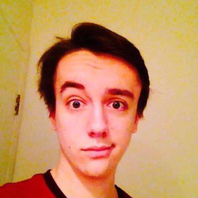 Profile Picture of Raph Tranchemontagne (@tranche12345) on Twitter