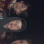 Profile Picture of Jeffrey Stasium (@jstazey18_pk) on Instagram